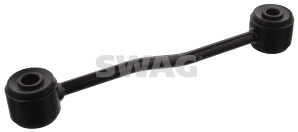 Entretoise/tige, stabilisateur SWAG 14 94 1027