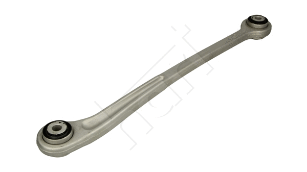Biellette de barre stabilisatrice HART 444 730