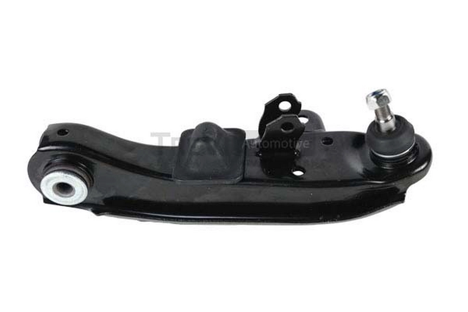 Bras de liaison, suspension de roue TREVI AUTOMOTIVE TRTT3779