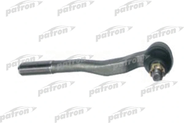 Rotule de barre de connexion PATRON PS1171L