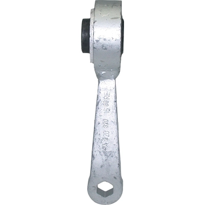 Entretoise/tige, stabilisateur BIRTH BD5010