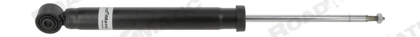 Amortisseur Roadmatic 251146RM