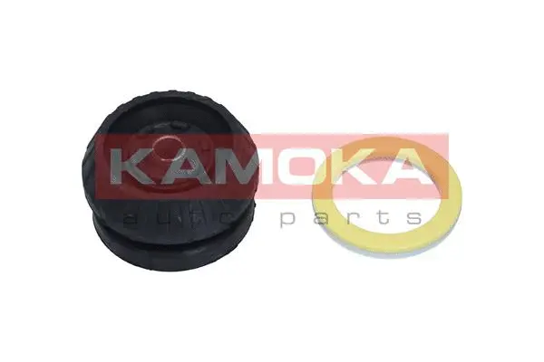 Kit de réparation, coupelle de suspension KAMOKA 209011