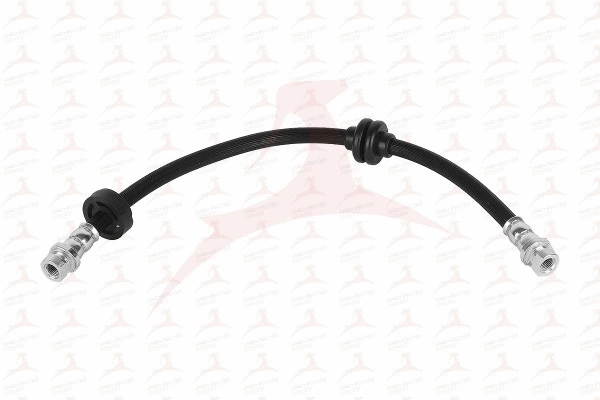Flexible de frein MEHA AUTOMOTIVE MH73238