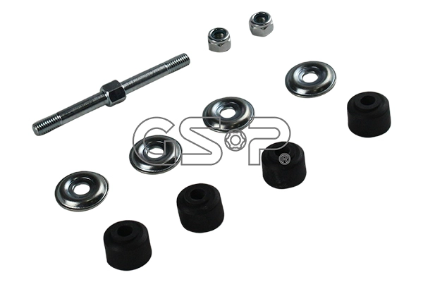 Entretoise/tige, stabilisateur GSP-BR 520398