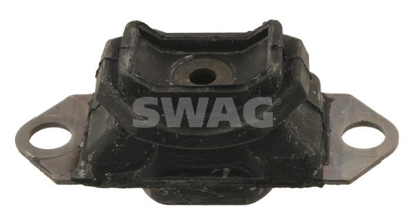 Support moteur SWAG 60 93 0223