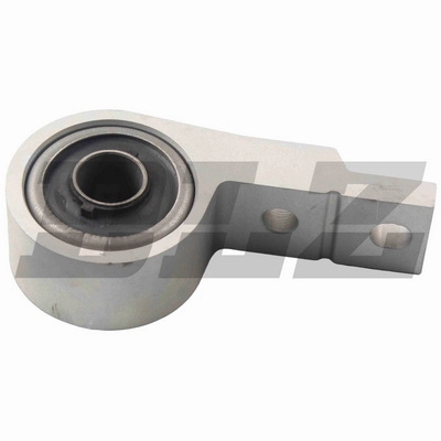 Suspension, bras de liaison DLZ ST-SEAT-CB0006-2