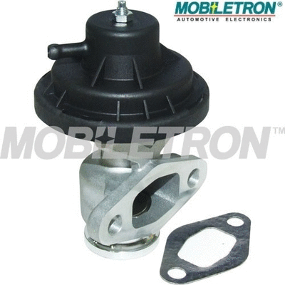 Vanne EGR MOBILETRON EV-EU063