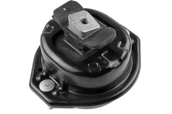 Support moteur SCHNIEDER AUTOTECH BMS35.00112