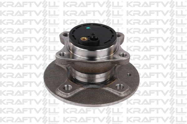 Moyeu de roue KRAFTVOLL GERMANY 14030020
