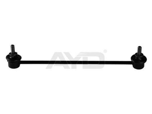 Entretoise/tige, stabilisateur AYD 9609902