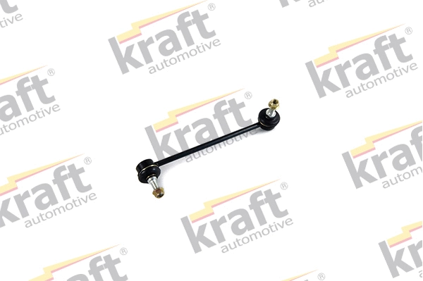 Entretoise/tige, stabilisateur KRAFT AUTOMOTIVE 4301346