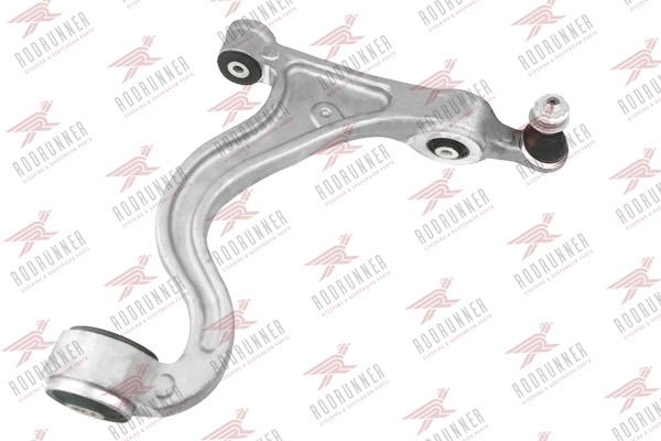 Bras de liaison, suspension de roue RODRUNNER TC-PO-508