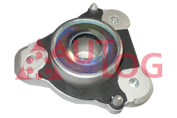 Coupelle de suspension AUTLOG FT2580