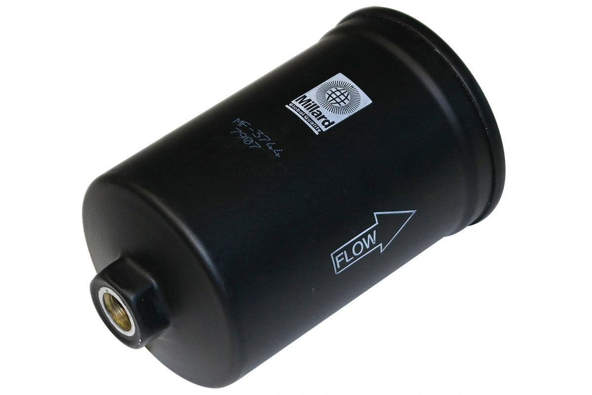 Filtre à carburant MILLARD FILTERS MF-3744
