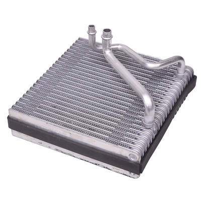 Évaporateur climatisation BAPMIC TOPT1354001