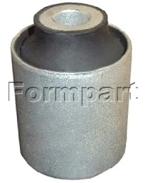 Suspension, bras de liaison FORMPART 1900072