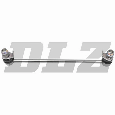 Entretoise/tige, stabilisateur DLZ SL9032