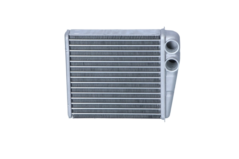Système de chauffage NRF 58211