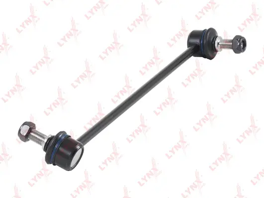 Entretoise/tige, stabilisateur LYNXAUTO C7183L