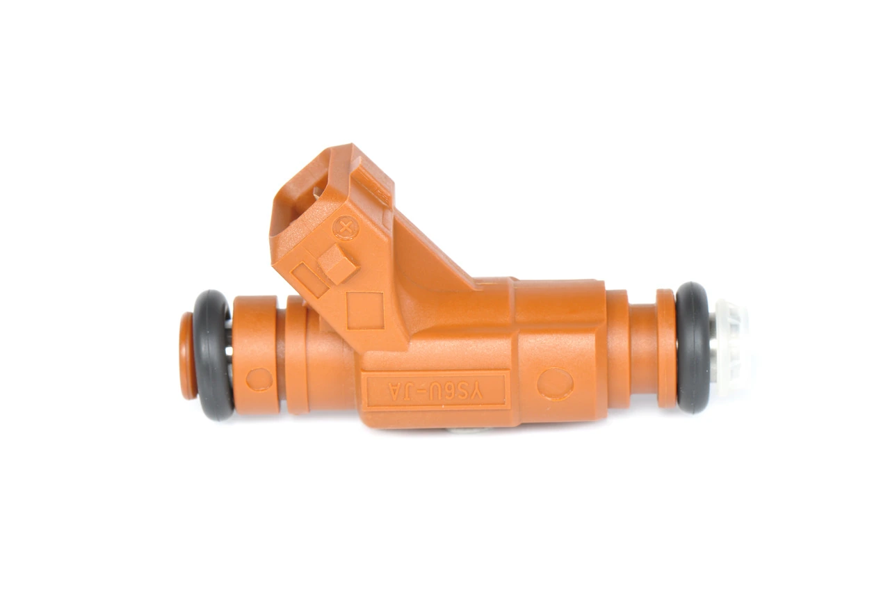 Injecteur BOSCH 0 280 156 005