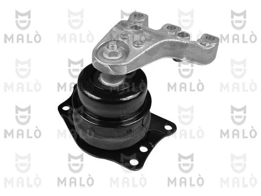 Support moteur AKRON-MALÒ 234477