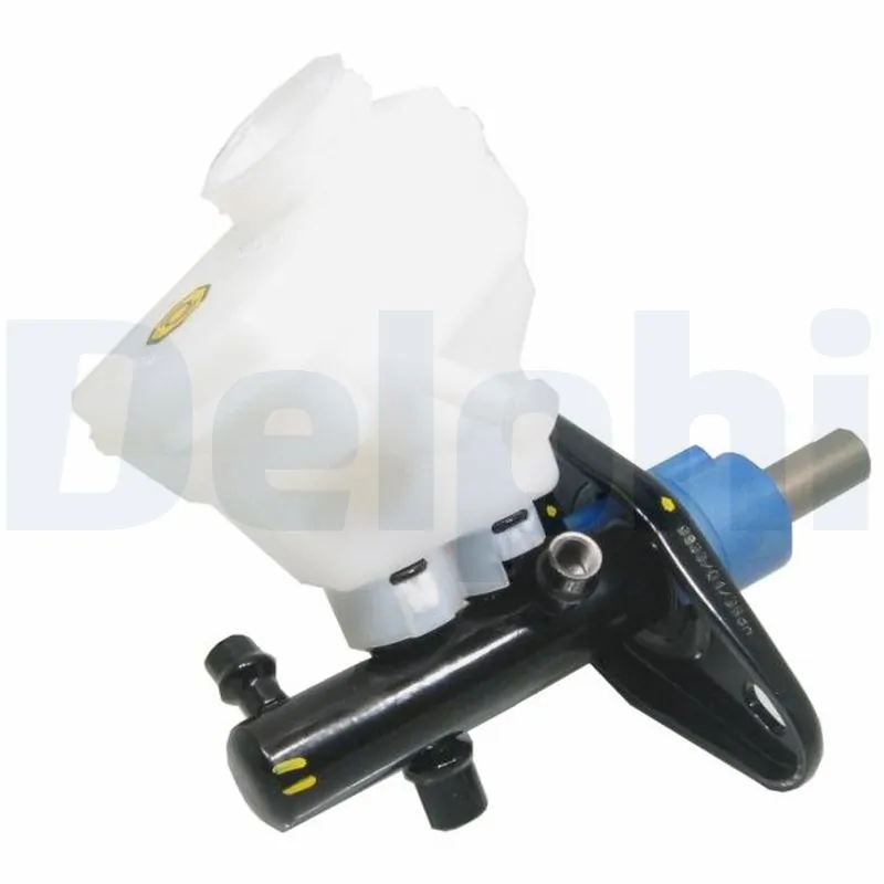 Maître-cylindre de frein DELPHI LM39031