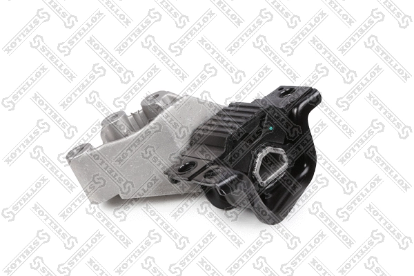 Support moteur STELLOX 71-11346-SX