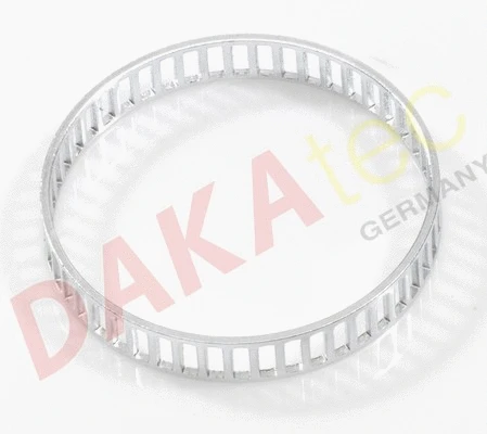 Anneau de palpeur, ABS DAKAtec 400022