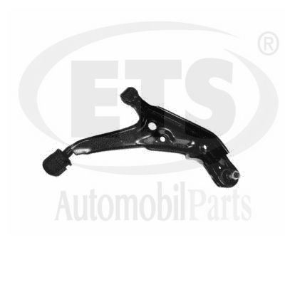 Bras de liaison, suspension de roue ETS 18.TC.464