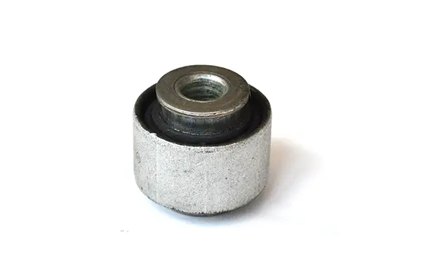 Suspension, bras de liaison ASAM AUTOMOTIVE 76883