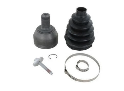 Jeu de joints, arbre de transmission MTR 12192084