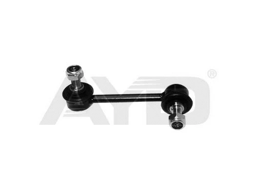 Entretoise/tige, stabilisateur AYD 9600836
