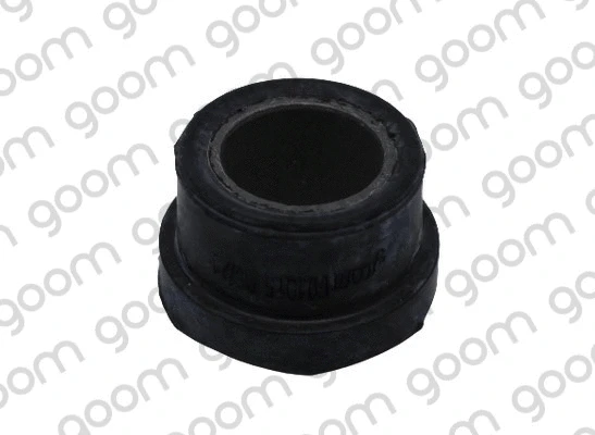 Coussinet de palier, stabilisateur GOOM SS-0734
