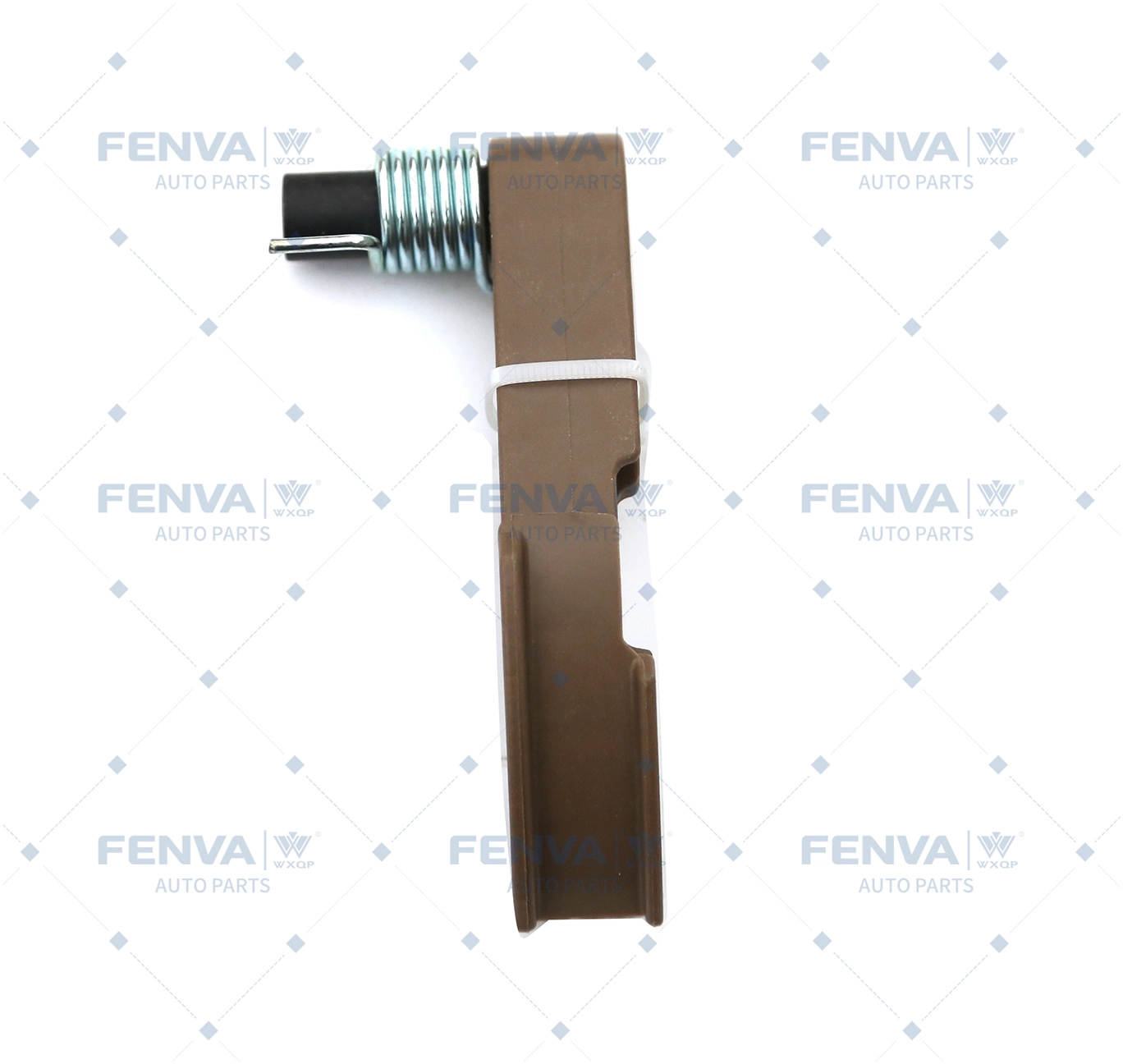 Coulisse, chaîne de distribution WXQP 111553