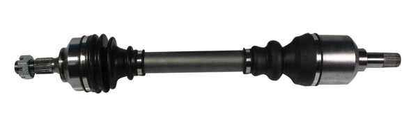 Arbre de transmission HART 442 519