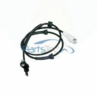 Capteur, vitesse de roue PartsTec PTA560-0549