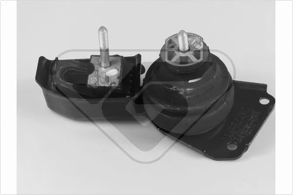 Support moteur HUTCHINSON 586134
