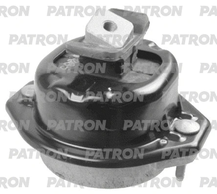 Support moteur PATRON PSE30733