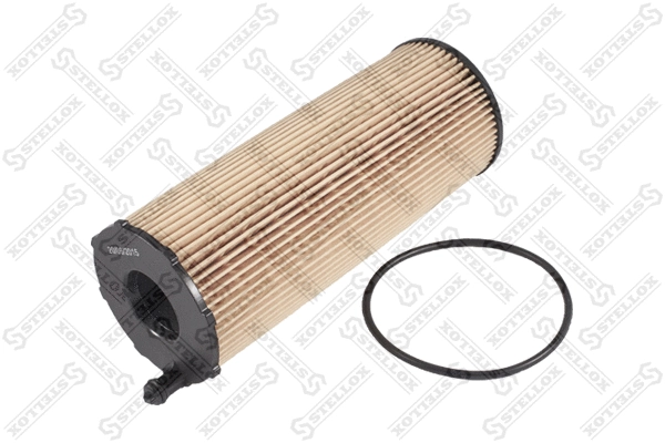 Filtre à huile STELLOX 20-50527-SX