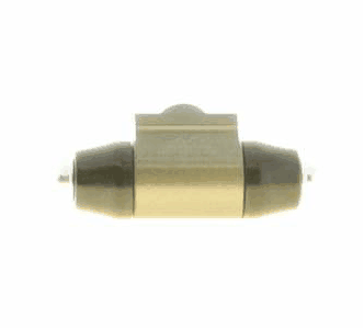 Cylindre de roue A.Z. Meisterteile AZMT-44-111-1006