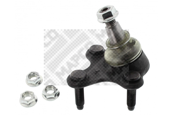Rotule de suspension MAPCO 51748
