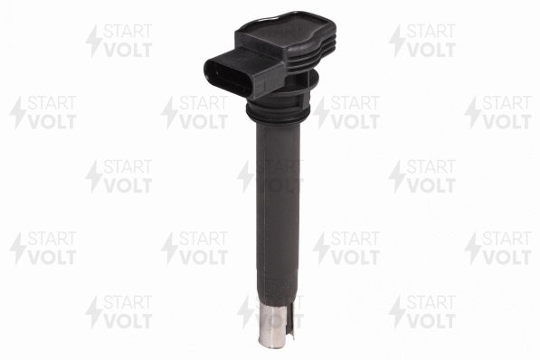 Bobine d'allumage STARTVOLT SC 1815