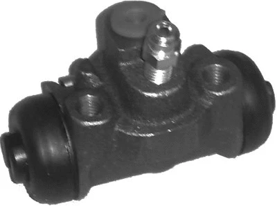 Cylindre de roue BSF 04536