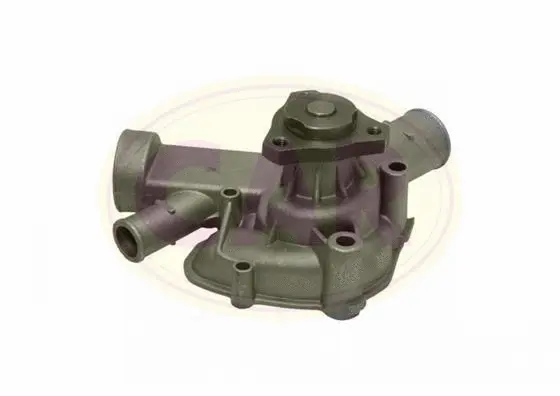 Pompe à eau, refroidissement du moteur CAR 332466