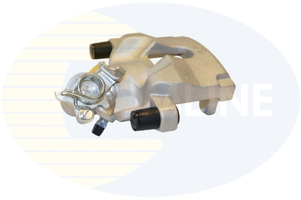 Étrier de frein COMLINE CBC378L