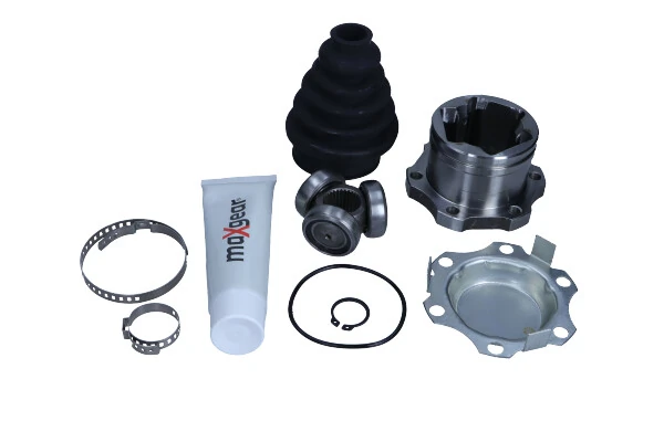 Jeu de joints, arbre de transmission MAXGEAR 49-0453