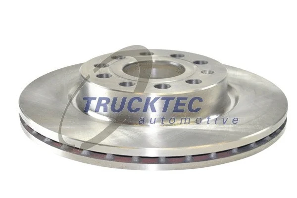 Disque de frein TRUCKTEC AUTOMOTIVE 07.35.185