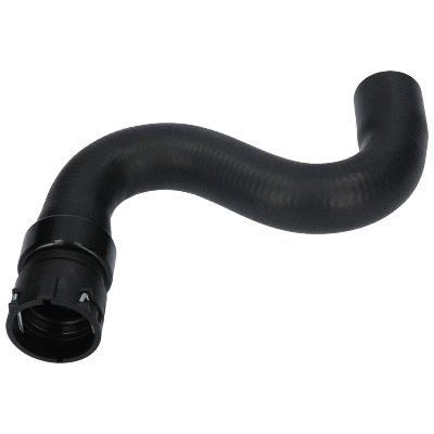 Durite de radiateur VEMA VE55170