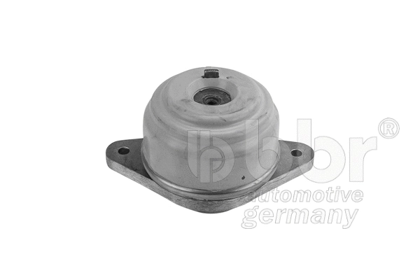 Support moteur BBR Automotive 001-10-22833